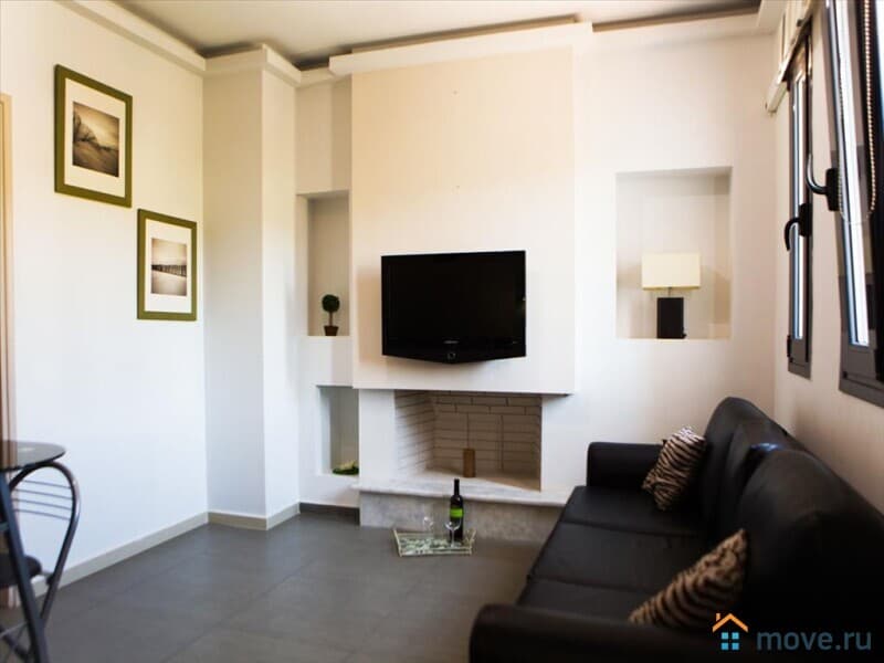 гостиница, 600 м²