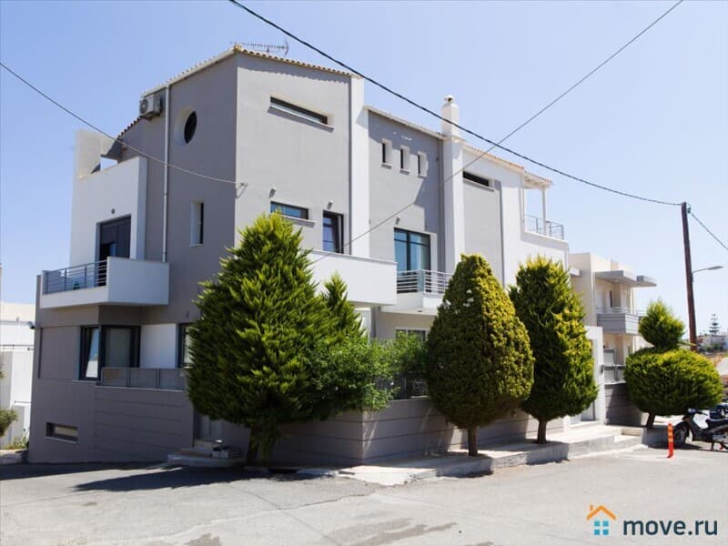 гостиница, 600 м²