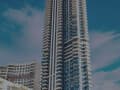 Купить двухкомнатную квартиру, 86 м², этаж 7 из 10. Фото 3