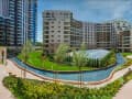 Купить двухкомнатную квартиру, 86 м², этаж 7 из 10. Фото 6