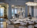 Купить двухкомнатную квартиру, 86 м², этаж 7 из 10. Фото 7