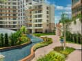 Купить двухкомнатную квартиру, 86 м², этаж 7 из 10. Фото 8