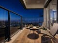 Купить двухкомнатную квартиру, 86 м², этаж 7 из 10. Фото 9