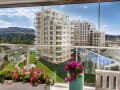 Купить двухкомнатную квартиру, 86 м², этаж 7 из 10. Фото 11