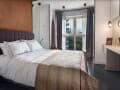 Купить двухкомнатную квартиру, 86 м², этаж 7 из 10. Фото 12