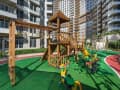 Купить двухкомнатную квартиру, 86 м², этаж 7 из 10. Фото 13