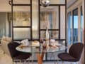 Купить двухкомнатную квартиру, 86 м², этаж 7 из 10. Фото 14