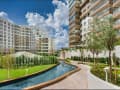 Купить двухкомнатную квартиру, 86 м², этаж 7 из 10. Фото 16