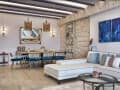 Купить двухкомнатную квартиру, 86 м², этаж 7 из 10. Фото 1