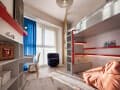 Купить двухкомнатную квартиру, 86 м², этаж 7 из 10. Фото 18