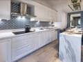 Купить двухкомнатную квартиру, 86 м², этаж 7 из 10. Фото 19