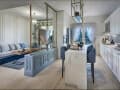 Купить двухкомнатную квартиру, 86 м², этаж 7 из 10. Фото 20