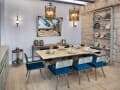 Купить двухкомнатную квартиру, 86 м², этаж 7 из 10. Фото 21