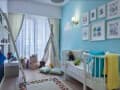 Купить двухкомнатную квартиру, 86 м², этаж 7 из 10. Фото 22