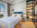 Купить двухкомнатную квартиру, 86 м², этаж 7 из 10. Фото 25