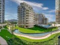 Купить двухкомнатную квартиру, 86 м², этаж 7 из 10. Фото 26