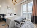Купить двухкомнатную квартиру, 86 м², этаж 7 из 10. Фото 27