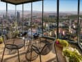 Купить двухкомнатную квартиру, 86 м², этаж 7 из 10. Фото 28