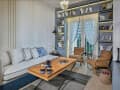 Купить двухкомнатную квартиру, 86 м², этаж 7 из 10. Фото 29