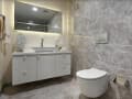 Купить двухкомнатную квартиру, 86 м², этаж 7 из 10. Фото 31
