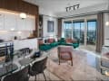 Купить двухкомнатную квартиру, 86 м², этаж 7 из 10. Фото 33