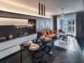 Купить двухкомнатную квартиру, 86 м², этаж 7 из 10. Фото 34
