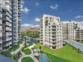 Купить двухкомнатную квартиру, 86 м², этаж 7 из 10. Фото 36