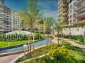 Купить двухкомнатную квартиру, 86 м², этаж 7 из 10. Фото 39