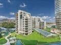 Купить двухкомнатную квартиру, 86 м², этаж 7 из 10. Фото 40