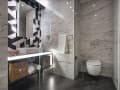 Купить двухкомнатную квартиру, 86 м², этаж 7 из 10. Фото 41