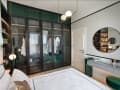 Купить двухкомнатную квартиру, 86 м², этаж 7 из 10. Фото 43