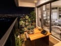 Купить двухкомнатную квартиру, 86 м², этаж 7 из 10. Фото 44