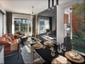 Купить двухкомнатную квартиру, 86 м², этаж 7 из 10. Фото 47