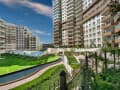 Купить двухкомнатную квартиру, 86 м², этаж 7 из 10. Фото 48