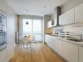 Объявление о продаже двухкомнатной квартиры, 86 м², этаж 12 из 55. Фото 1