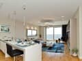 Объявление о продаже двухкомнатной квартиры, 86 м², этаж 12 из 55. Фото 4