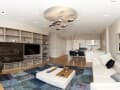 Объявление о продаже двухкомнатной квартиры, 86 м², этаж 12 из 55. Фото 11