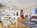 Объявление о продаже двухкомнатной квартиры, 86 м², этаж 12 из 55. Фото 13