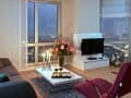Объявление о продаже двухкомнатной квартиры, 86 м², этаж 12 из 55. Фото 21