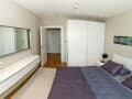 Объявление о продаже двухкомнатной квартиры, 86 м², этаж 12 из 55. Фото 26