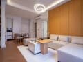 Продать двухкомнатную квартиру, 95 м², этаж 4 из 15. Фото 5