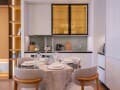 Продать двухкомнатную квартиру, 95 м², этаж 4 из 15. Фото 7