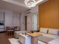 Продать двухкомнатную квартиру, 95 м², этаж 4 из 15. Фото 9
