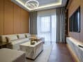 Продать двухкомнатную квартиру, 95 м², этаж 4 из 15. Фото 12
