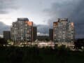 Продать двухкомнатную квартиру, 95 м², этаж 4 из 15. Фото 13