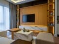 Продать двухкомнатную квартиру, 95 м², этаж 4 из 15. Фото 15