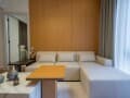 Продать двухкомнатную квартиру, 95 м², этаж 4 из 15. Фото 19