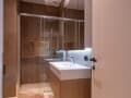 Продать двухкомнатную квартиру, 95 м², этаж 4 из 15. Фото 20