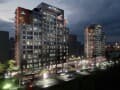 Продать двухкомнатную квартиру, 95 м², этаж 4 из 15. Фото 23