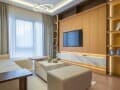 Продать двухкомнатную квартиру, 95 м², этаж 4 из 15. Фото 24